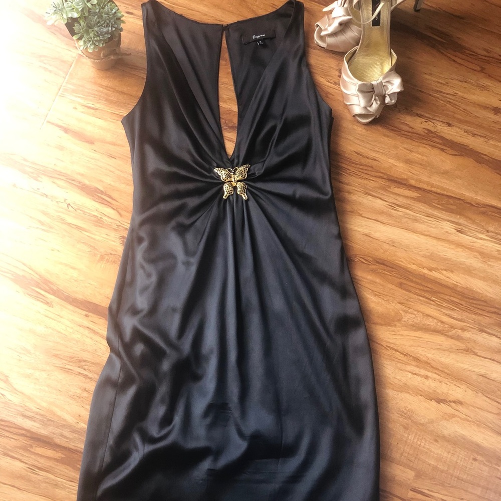 SOLD